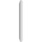 Ekena Millwork Standard Sedgwick Spiral Rosette With Beveled Edge, 8"W x 8"H x 1/2"P ROSP080X080X050SDG13 - alternate 4